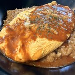 アグレ カフェ ザ テラス - 