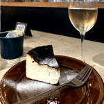 GARB CASTELLO - 