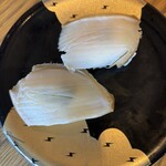 淡路島 回転すし 悦三郎 - 