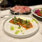 GOOD MORNING CAFE NOWADAYS - 