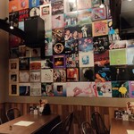 ラーメン 大戦争 梅田店 - 