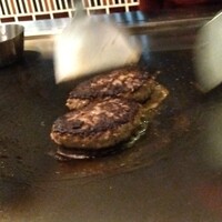 こくら - 