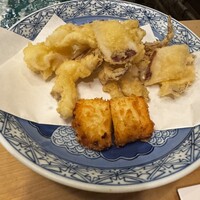 河太郎 中洲本店 - 