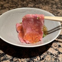 うしごろ 貫 恵比寿本店 - 