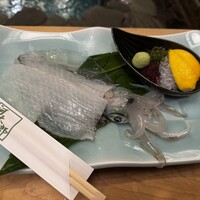 河太郎 中洲本店 - 