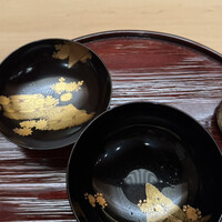 本湖月 - 