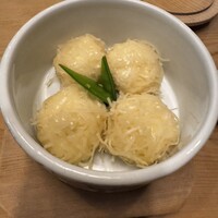 河太郎 中洲本店 - 