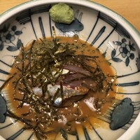 河太郎 中洲本店 - 