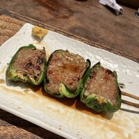鳥茂 - 