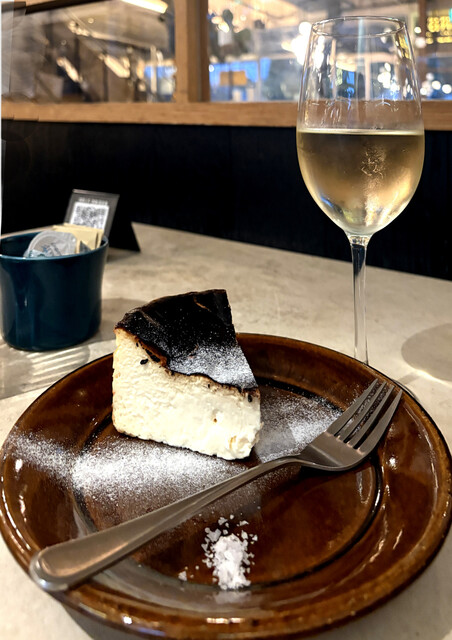 GARB CASTELLO photo 3