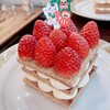 Re:s cafebar&sweets