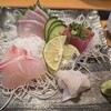 うま吉 - 