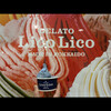 GELATO Lico Lico 丸井今井札幌店