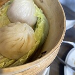 鮮藍坊 - 