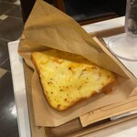 サンマルクカフェ - 