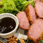 葛西 焼鳥のんき - 