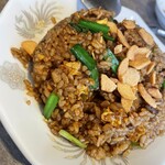 鮮藍坊 - 