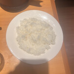 ステーキ宮 筑波学園店 - 