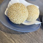 鮮藍坊 - 