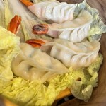 鮮藍坊 - 