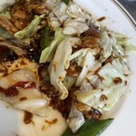 鮮藍坊 - 