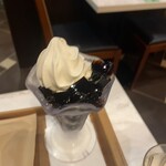 サンマルクカフェ - 