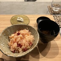 割烹こめを - 