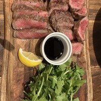 イゾラ スメラルダ - 