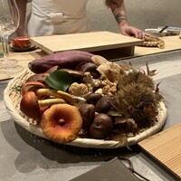 割烹こめを - 
