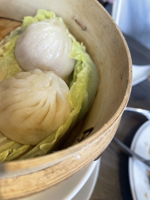 博道 向原 鮮藍坊 （シェンランフォン） - 登戸/中華料理 | 食べログ