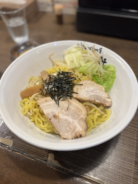 Kajiken Kamiyashiro Ekimae Ten photo 4