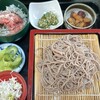 白浜食堂