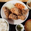 恵比寿食堂 - 