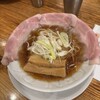 ラーメン大戦争 伊丹店