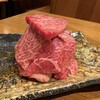 元祖焼肉山水 西国分寺店
