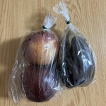 HARVEST NAGAI FARM Karuizawa Ten - 