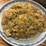 志仙にしやま - 