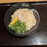 はなまるうどん - 