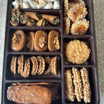 オーボンヴュータン - 