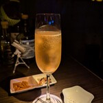 星カフェ SPICA - 