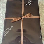 オーボンヴュータン - 