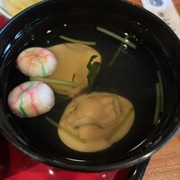 炭焼うな富士 白壁別邸 -  炭焼うな富士 白壁別邸 -