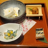 ダイナミックキッチン＆バー 響  - 