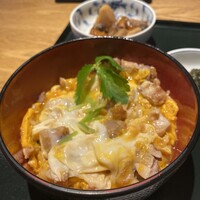 銀座　神籬 - 