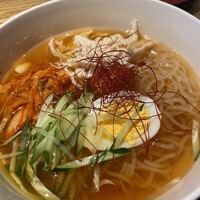 銀座　神籬 - 