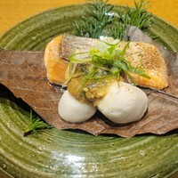 ダイナミックキッチン＆バー 響  - 
