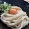 がいな製麺所
