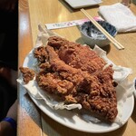 栄理 - 