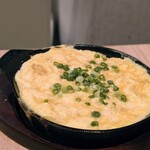 銘柄焼き鳥 もつ鍋 完全個室 千鳥 - 