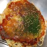 ちんちくりん - 